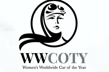 Women’s Worldwide Car of the Year 2026: Τα αποτελέσματα για τις επιμέρους κατηγορίες 
